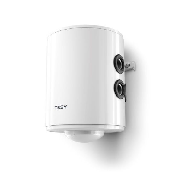 БОЙЛЕР  TESY  VB 1.2 30 38 D02 P1