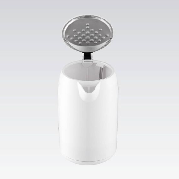 FIERBATOR DE APA MAESTRO MR-022 WHITE (2.2 L)