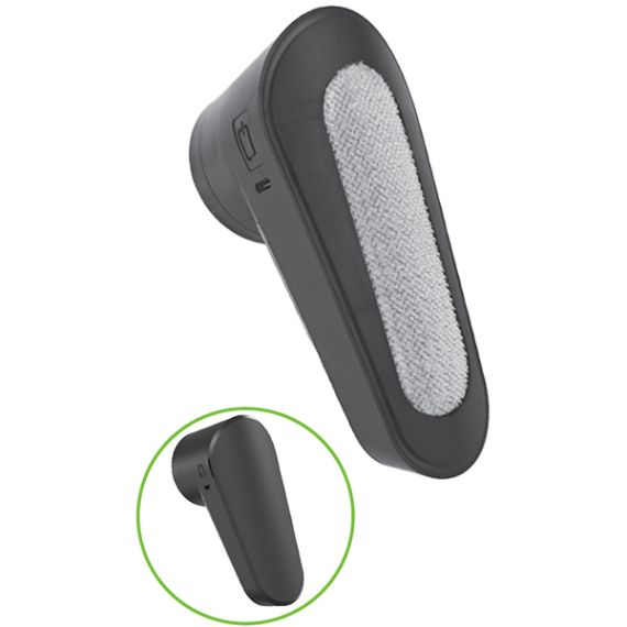 МАШИНКА ДЛЯ УДАЛЕНИЯ КАТЫШКОВ KIWI  KLR 1525
