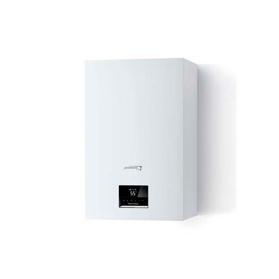 CENTRALA TERMICA IN CONDENSATIE PROTHERM PUMA 28/28 MKV