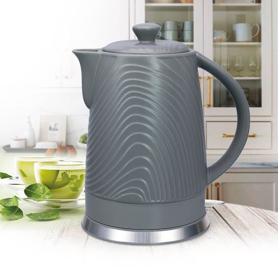FIERBATOR DE APA MAESTRO MR-078 (1.8 L) CERAMIC