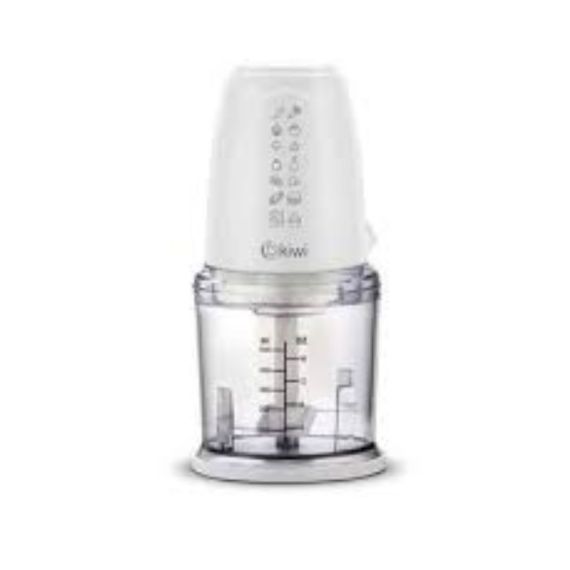 ИЗМЕЛЬЧИТЕЛЬ KIWI KC 8209