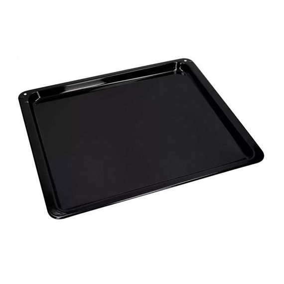 TAVA DE COPT WOLSER WL-F 48  (PATRATA)
