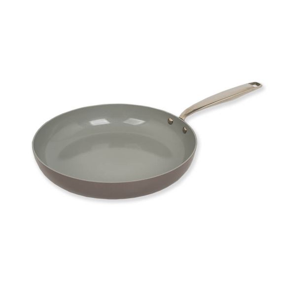 TIGAIE ACOPERIRE CERAMICĂ 26 CM MR 1209-26