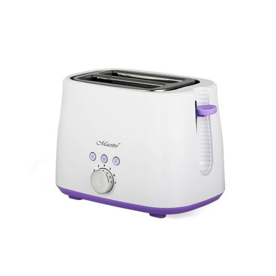 PRAJITOR DE PIINE MAESTRO MR-707 (850-1000 W)