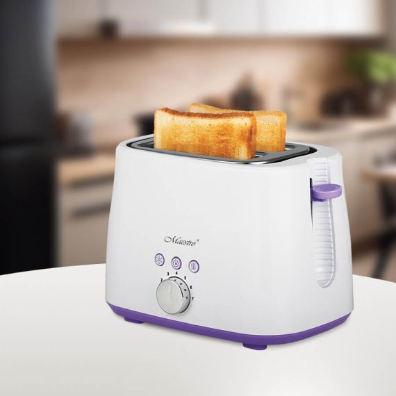 PRAJITOR DE PIINE MAESTRO MR-707 (850-1000 W)