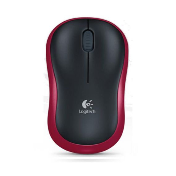 LOGITECH LO 910-002240
