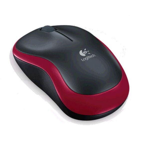 LOGITECH LO 910-002240