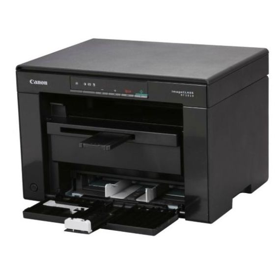CANON MF3010KIT