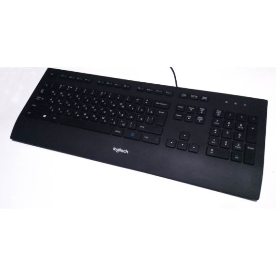 LOGITECH LO 920-005215