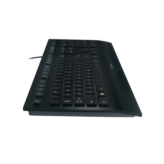 LOGITECH LO 920-005215