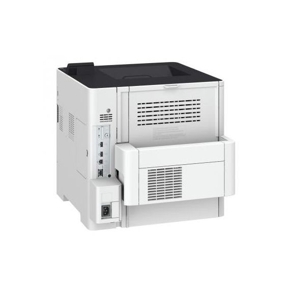 IMPRIMANTA CANON I-SENSYS  LBP351X / A4 / WIFI / ETHERNET / DUPLEX / WHITE