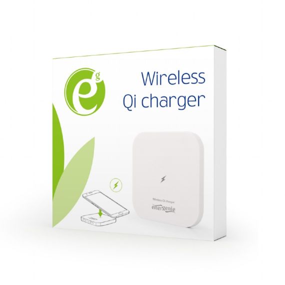 GEMBIRD GMB EG-WCQI-02-W