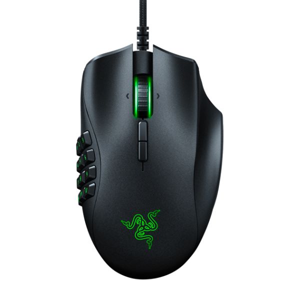 RAZER RZ01-02410100-R3M1