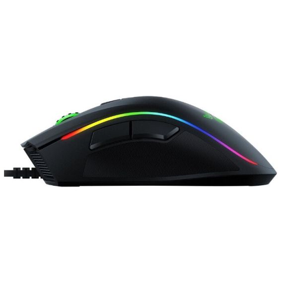 RAZER RZ01-02560100-R3M1