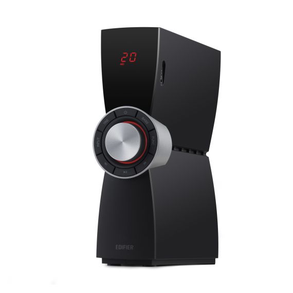 EDIFIER EDF C2XB