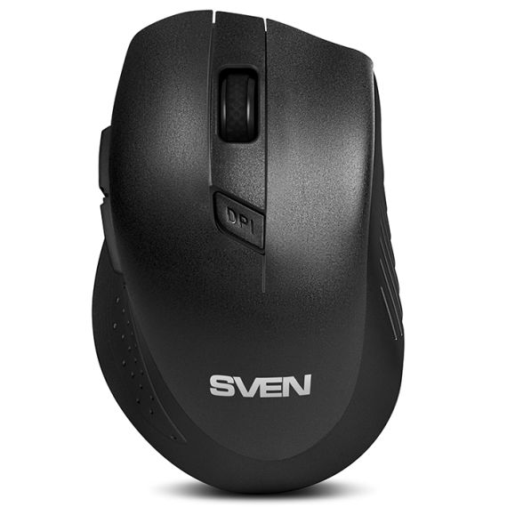 SVEN SV KB-C3800W