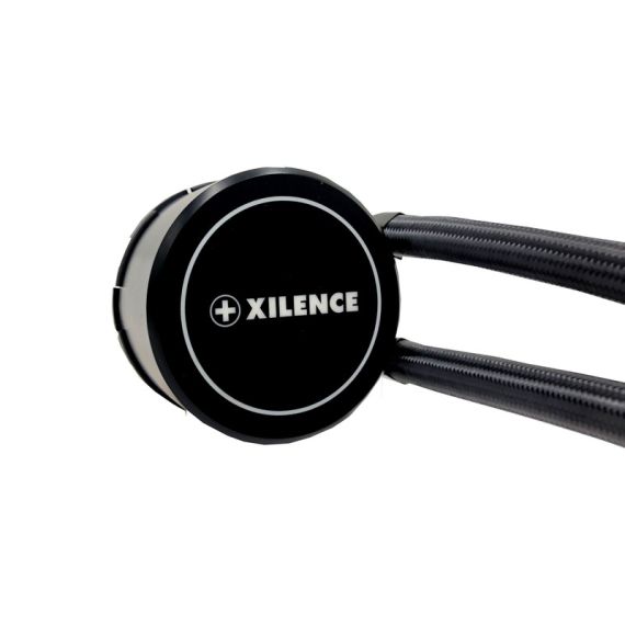 XILENCE XC971.LQ120