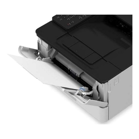 IMPRIMANTA CANON I-SENSYS LBP223DW / A4 / WIFI / ETHERNET / DUPLEX / BLACK