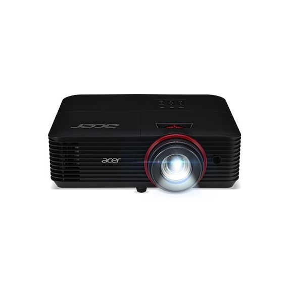 PROIECTOR ACER NITRO G550 (MR.JQW11.001)  / DLP / FHD / 2200LM