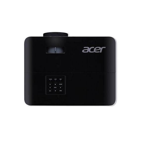 ACER X118HP