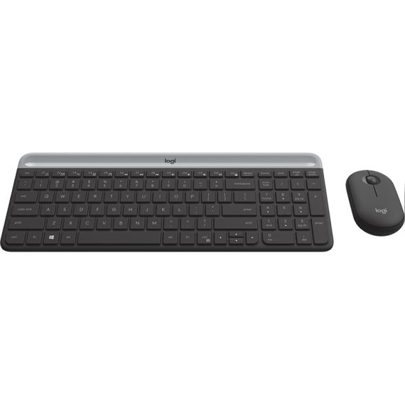 LOGITECH LO 920-009206