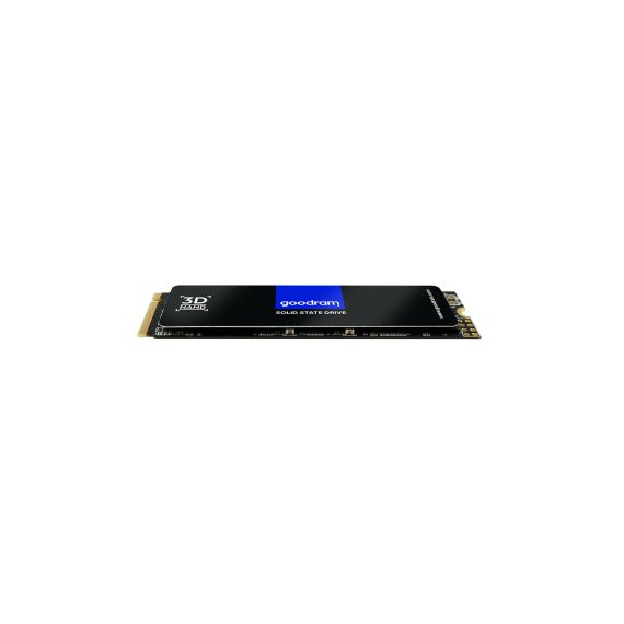 M.2 NVME SSD GOODRAM PX500 1.0TB