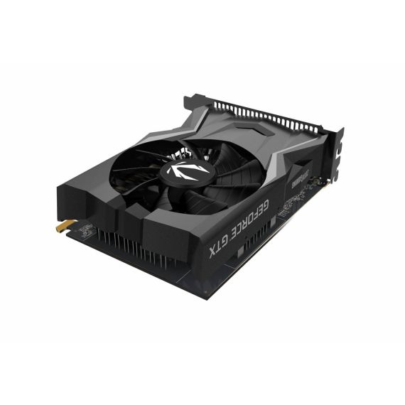 ZOTAC ZT-T16520F-10L