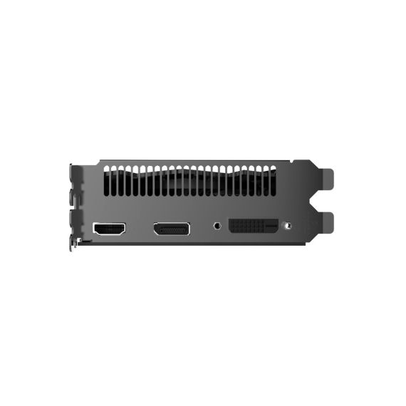 ZOTAC ZT-T16520F-10L