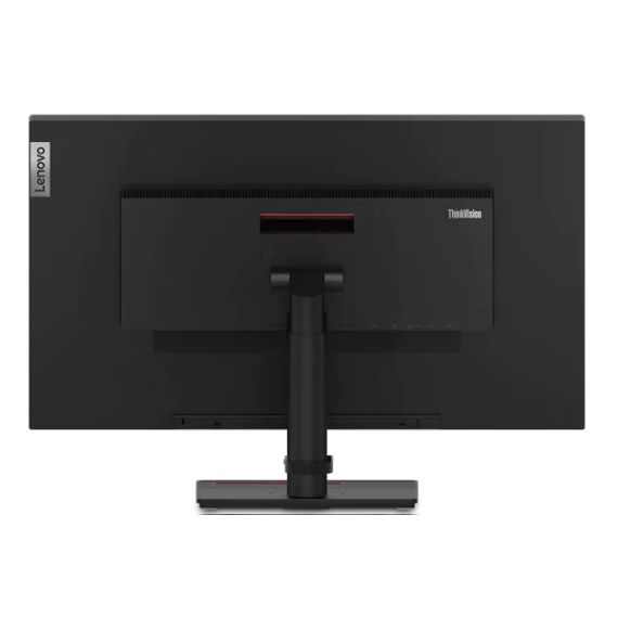 31.5" MONITOR LENOVO THINKVISION T32H-20 / 5MS / BLACK