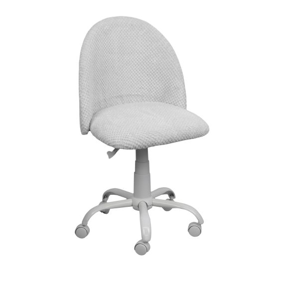 FOTOLIU BIROU FOSTER WHITE