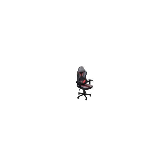 FOTOLIU GAMING BLAZE