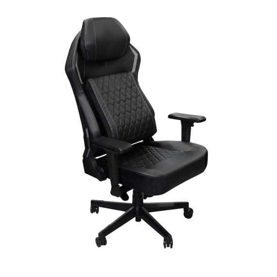 FOTOLIU GAMING NITRO