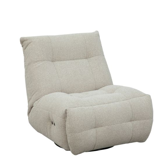FOTOLIU RECLINER NARDO ROF-017