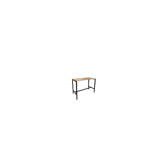 MASA BAR KUBE 1380X680