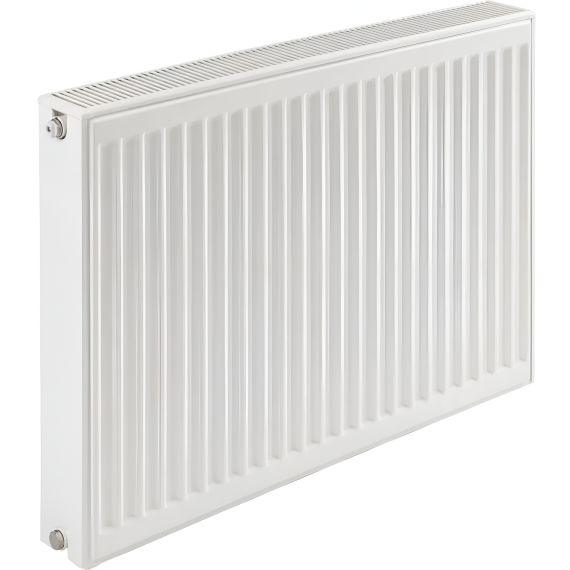 RADIATOR DIN OTEL VAILLANT K22 300*1100 KV