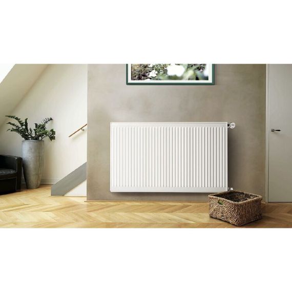 RADIATOR DIN OTEL VAILLANT K22 300*1800 KV