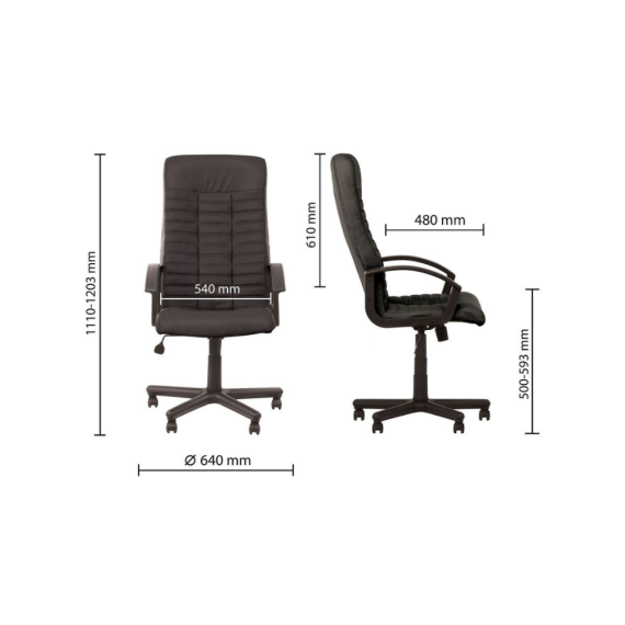 FOTOLIU BOSS ECO-30