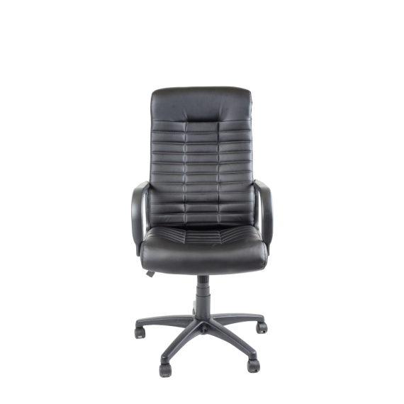 FOTOLIU BOSS KD TILT PL64 ECO-30