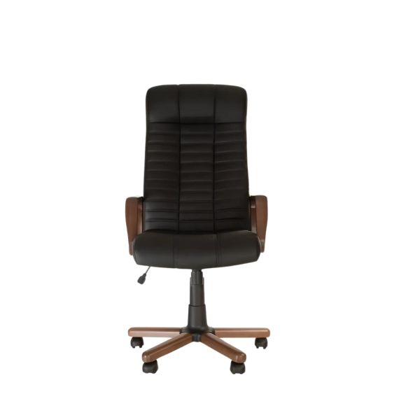 FOTOLIU ATLANT EXTRA TILT EX1 ECO-30 1.031