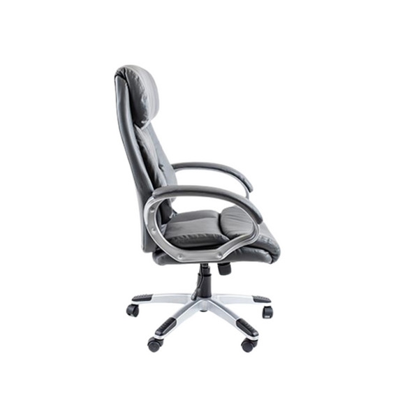 FOTOLIU SIGMA HB  GRI