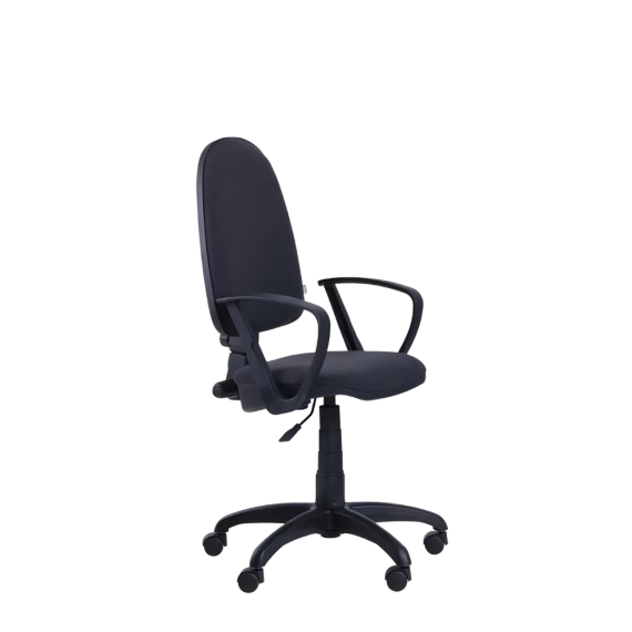 FOTOLIU PRESTIGE LUX NEW/AMF-7, A1 NEGRU