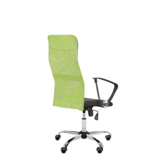 FOTOLIU ULTRA CHROME STOFA/PLASA TILT VERDE