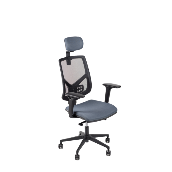 FOTOLIU 1750 SYN-SL SKILL B.PLAST PDH BN6 + AR12