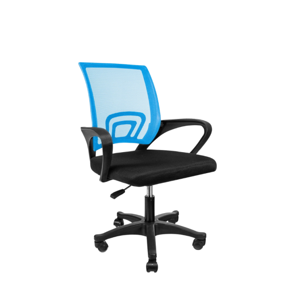 FOTOLIU SMART PLASA/REGLABIL CM-332980 ALBASTRU