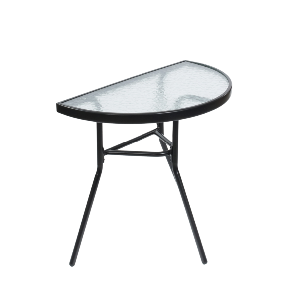 MASA OM-807006 NEGRU