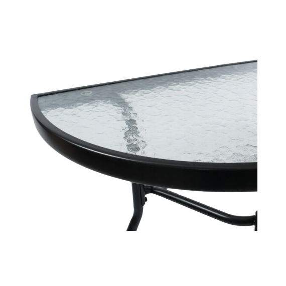 MASA OM-807006 NEGRU