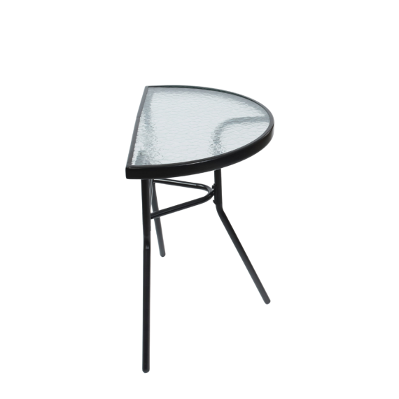 MASA OM-807006 NEGRU