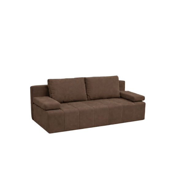 CANAPEA RIGA (SORO 28) MARO