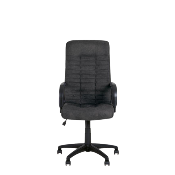 FOTOLIU BOSS KD CF BLACK SORO-95 METAL/ȚESĂTURĂ NEGRU